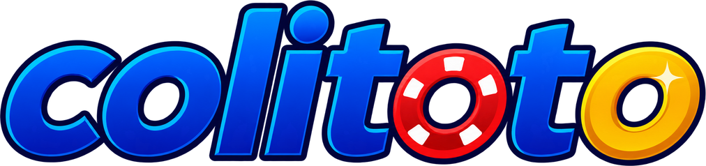 colitoto logo
